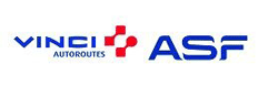 2LOGOS_VINCI_ASF.GIF