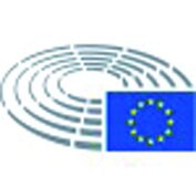 PARLEMENT_EURO.jpg