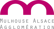 MULHOUSE_ALSACE_AGGLOMERATION.GIF