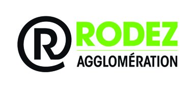 GRAND_RODEZ.jpg
