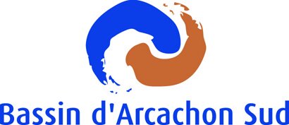 CCV_BASSIN_ARCACHON.jpg