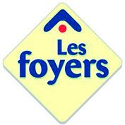 HLM_LES_FOYERS.jpg