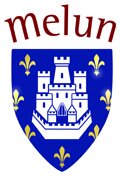 MELUN.jpg