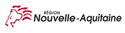 REGION_NOUVELLE_AQUITAINE.GIF