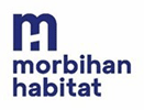 MORBIHAN_HABITAT.GIF