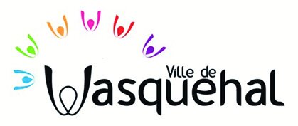 WASQUEHAL.jpg