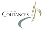 COUTANCES.GIF