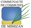 CCM_MIMIZAN.GIF