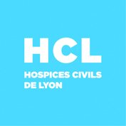 HCL.jpg