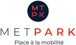 METPARK.jpg