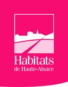 HABITATS_HAUTE_ALSACE.jpg