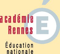 ACAD_RENNES.jpg