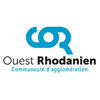 CC_OUEST_RHODANIEN.GIF