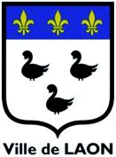 LAON.jpg