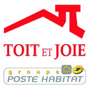 TOIT_ET_JOIE.jpg