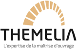 THEMELIA.GIF
