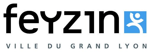 FEYZIN.jpg