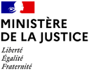 MINISTERE_JUSTICE.GIF