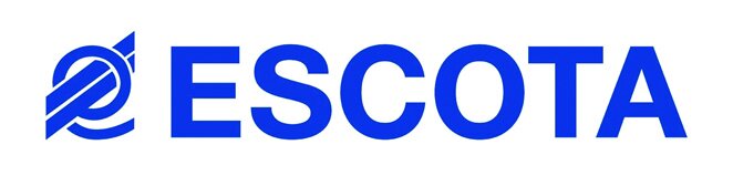ESCOTA.jpg