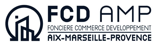 FONCIERE_COMMERCE_DEVELOPPEMENT.jpg