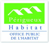 PERIGUEUX_HABITAT.jpg