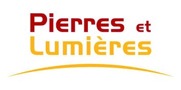 PIERRES_LUMIERES.jpg