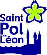 ST_POL_DE_LEON.jpg