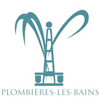 PLOMBIERES_LES_BAINS.GIF