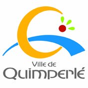 QUIMPERLE.jpg