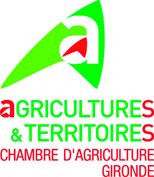 CA_GIRONDE.jpg