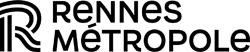 RENNES_METROPOLE.GIF