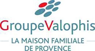 MAISON_FAMILIALE_PROVENCE.jpg