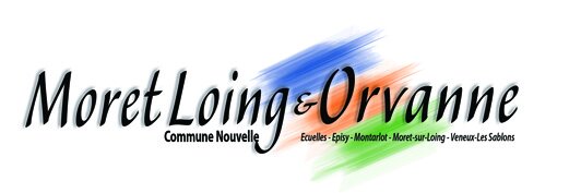 VILLE_MORET_LOING_ORVANNE.jpg