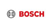 logo_bosch_002.jpg