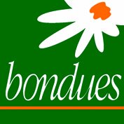 BONDUES.jpg