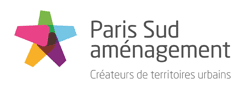 PARIS_SUD_AMENAGEMENT.GIF