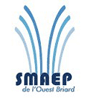 SMAEP.GIF