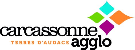 CCV_CARCASSONNAIS.jpg