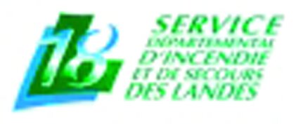 SDIS40.jpg
