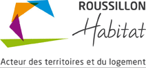 ROUSSILLON_HABITAT.GIF