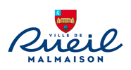 RUEIL_MALMAISON.GIF