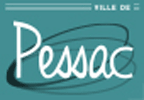 PESSAC.GIF