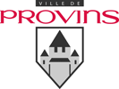 PROVINS.GIF