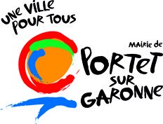 PORTET_SUR_GARONNE.jpg