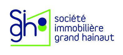GHI_SA_DU_HAINAUT.jpg