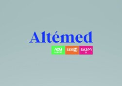 ALTEMED.jpg