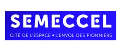 SEMECCEL.jpg