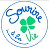 SOURIRE_A_LA_VIE.GIF
