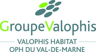 VALOPHIS_HABITAT_VAL_DE_MARNE.jpg