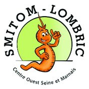 SMITOM_LOMBRIC.jpg
